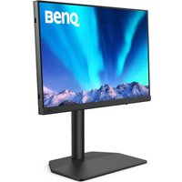 Монитор BenQ SW242Q