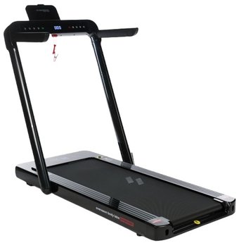 Электрическая беговая дорожка Svensson Body Labs Empower