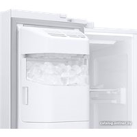 Холодильник side by side Samsung RS67A8810WW/EF в Барановичах