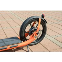 Электросамокат Stork Stork 2H