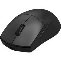 Игровая мышь Redragon K1ng Max