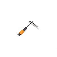 Тяпка Fiskars QuikFit 1000677