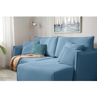 Угловой диван Moon Family Сеул 017 80562467