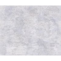 Кухонный стол Древпром Патика М78 120x75 (бетон метрополитан/черный матовый) в Гомеле