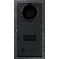 Саундбар Samsung HW-N650