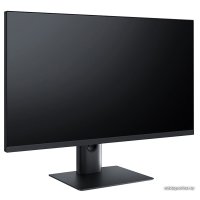 Игровой монитор Xiaomi Mi Fast Monitor 24.5" XMMNT245HF1