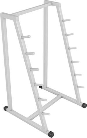 Стойка/стеллаж Dinamika ZSO-002840