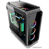 Корпус Thermaltake View 71 Tempered Glass RGB Edition