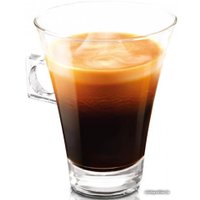 Кофе в капсулах Nescafe Dolce Gusto Lungo капсульный 16 шт