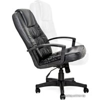 SiestaDesign Classic Black