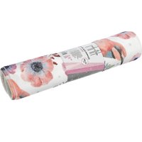 Коврик для ванной Fresh Code Нежность 74531