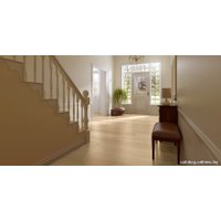 Ламинат Quick-Step Impressive Ultra Доска натурального дуба лакированная (IMU3106)