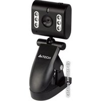 Веб-камера A4Tech PK-333E