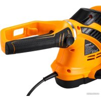 Кусторез Deko DKBC1000 065-1251