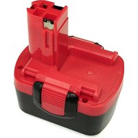 Аккумулятор Копия Bosch 020628 (14.4В/3.3 Ah)