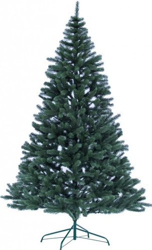 Ель GrandSiti Карпатская 2.5 м