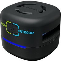 Средство от насекомых Nitecore Электрофумигатор EMR30SE 0257 в Пинске