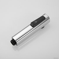 Гигиенический душ Shevanik S6805-1