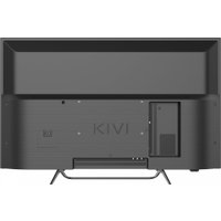 Телевизор KIVI M32FD70B