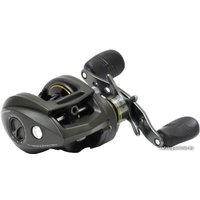 Рыболовная катушка Dragon Baitcaster Team HS200IL 9BB