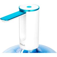 Помпа для воды Kitfort KT-6377