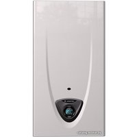 Газовая колонка Ariston Fast EVO C 11