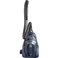 Пылесос RED Solution C340