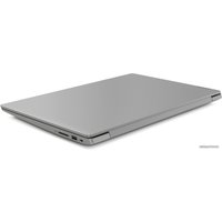 Ноутбук Lenovo IdeaPad 330S-15IKB 81GC0038GE