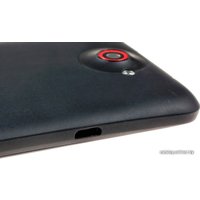 Телефон HTC One X+ (64GB)