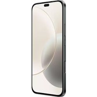 Телефон HONOR 400 Lite 8GB/256GB международная версия (вельветовый черный)