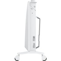 Конвектор Royal Clima Astoria Meccanico REC-AT1000M