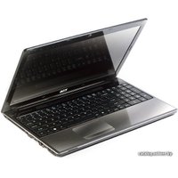 Ноутбук Acer Aspire 5745G-434G50Mn (LX.PTY02.029)