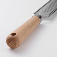 Терка Ikea Vardagen 60581487
