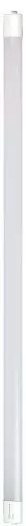 

Линейный светильник SmartBuy SBL-TPIP65-50W-40K