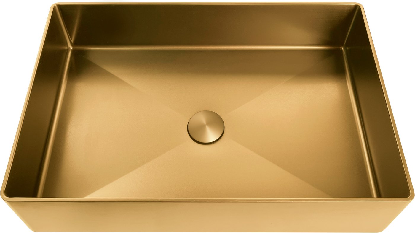 

Умывальник Altrobagno Solido 001021 OrSp