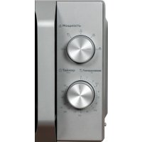 Микроволновая печь Midea MM720C2MV-S