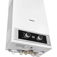 Газовая колонка Nord (Nordfrost) GF 120 W