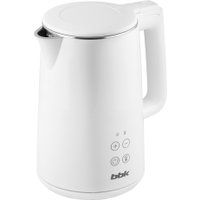 Электрический чайник BBK EK1500