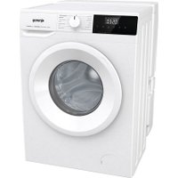 Стиральная машина Gorenje W2NHPI72SCSIRV
