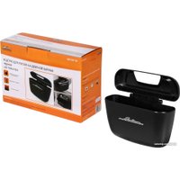 Мусорный бак Airline ABT-DP-02