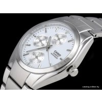 Наручные часы Casio MTP-1191A-7A