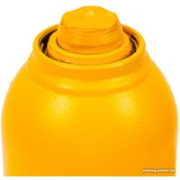 Бутылочный домкрат JCB TH905001 (5т)