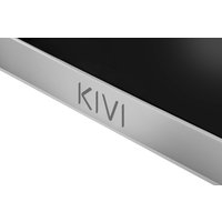 Телевизор KIVI 32FR50WR