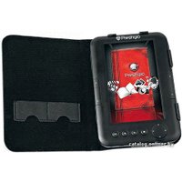 Электронная книга Prestigio eBook Reader PER3052B