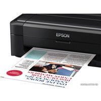 Принтер Epson L110