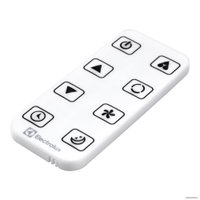 Мобильный кондиционер Electrolux Manhattan EACM-12 FM/N3