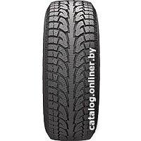 Зимние шины Hankook Winter i*Pike RW11 245/55R19 107T