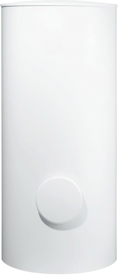 

Бойлер косвенного нагрева Bosch WSTB 300 8718545265