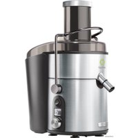 Соковыжималка Sencor SJE 5050SS