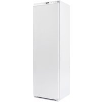 Морозильник Scandilux FNBI303E